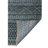 Legacy Geometric Indoor Rug-84892003