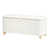 Cream Boucle