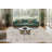 Attell Floral Indoor Rug-22280915