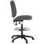 Chaise de dessinateur Balvin-1428432878