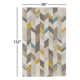 Binada Handmade Rug