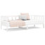 Day Bed Solid Wood Pine-1591961816-1591961820