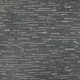 Striped Chenille Jacquard | Dima Fabric_DIMA