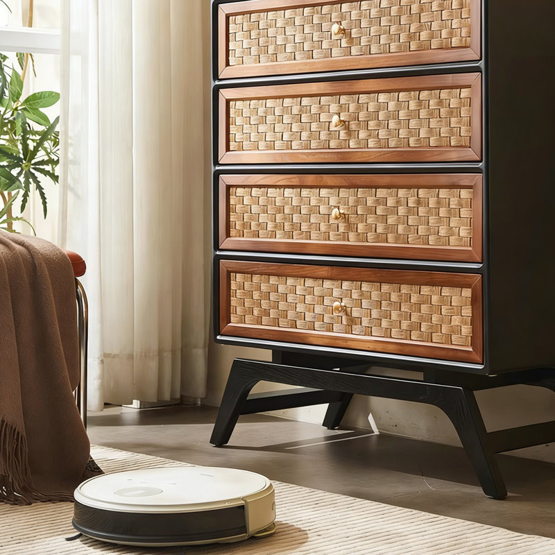 Roddy