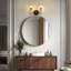 Adelchunde Wallchiere