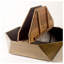 Table basse Gracie Mills-129632617-129632618-129632621
