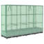 Cesiro Raised Garden Bed-558754519