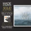 Azure Rising II - reproduction encadrée - réversible-1791571300-1791571290