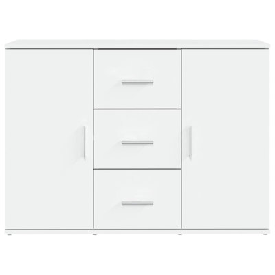 Lindsee 91cm Sideboard