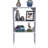 SuiteSymphony 25.12" W Shelving Base Unit-18677766