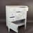Brinda Solid Wood Accent Chest-1455248619