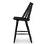 Lewis Solid Wood Bar Stool-476782143-477385848