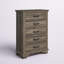 Commode 5 tiroirs Waldenburg