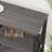 Chert 55'' Console Table-1557121430-1600546768-1600546760