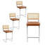 Tabouret de comptoir Marlow-1487443892-1487443899-1480280369