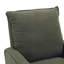 Fauteuil inclinable et berçant Sherpa-532052795