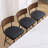 Swivel Upholstered Counter & Bar Stool-1476627139-1543105200
