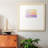 Vintage Painting Print-335422610