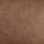 Brun caramel est en rupture de stock