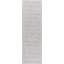 Area Rug in Gray-954175450