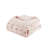 Fun Comforter For Twin/twin Xl - Pink, Accents, With Treatment, Machine Washable-116012051-116012053