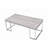 Chafik Coffee Table