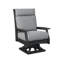 Classic Terrace Outdoor Rocker Chair-1583494272-1583494279