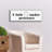 'Fold Under Pressure'  by Sue Schlabach Canvas Wall Art-2048625562