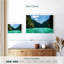 Hannes Ko Phi Phi Le Island-107470174