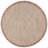 Juergen Performance Performance Geometric Rug-99345707
