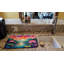Tapis de séchage