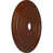 Burnished Mahogany Crackle