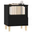 Jaiman 40cm W Bedside Table-309911754-301510599