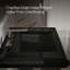 Memoirs® Rectangular Pedestal Bathroom Sink with Overflow-10939916-19195568