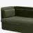 Simple elegant pine chair-103104966
