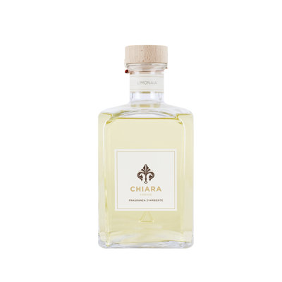 Reed Diffusers And Sticks