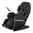 Synca Wellness Faux Leather Massage Chair