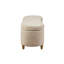 Banc de rangement Modern Minimalis-399494901