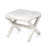 Dangela Upholstered Ottoman-22789303
