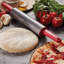 KitchenAid Gourmet Rolling Pin, Red