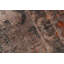 Tapis géométrique transitionnel Oushak 5 x 8