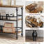 109cm Console Table-129631206-129631207-129631209