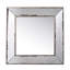 Miroir mural 18 po X