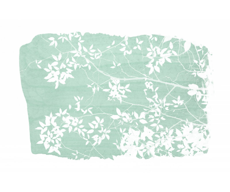 Wrapped Canvas Print, 81.28 cm H x 121.92 cm W