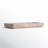 Vesuvio Marble Bathroom Tray