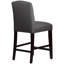 Tabouret de bar et de comptoir April-1809262503-1752093255-1752093290