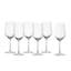Pure 18 oz. Red Wine Glass