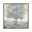 "Soft Sentinel I" par Nan, reproduction d’art-53949358-53949356-53949351