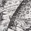 Schumacher x Johnson Hartig Modern Toile Wallpaper-45074272