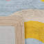 Alyan Cotton Area Rug-2126985224